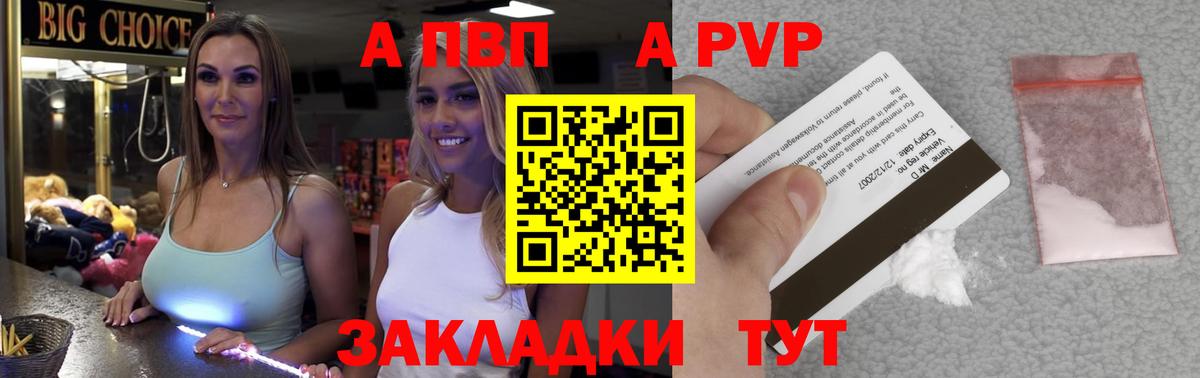 A PVP СК КРИС Гатчина
