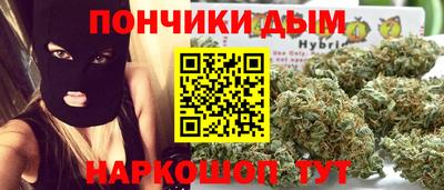 мдпв Кулебаки