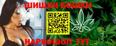 хмурый Кунгур