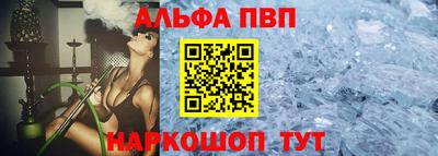 хмурый Кунгур